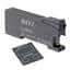 LS-501P